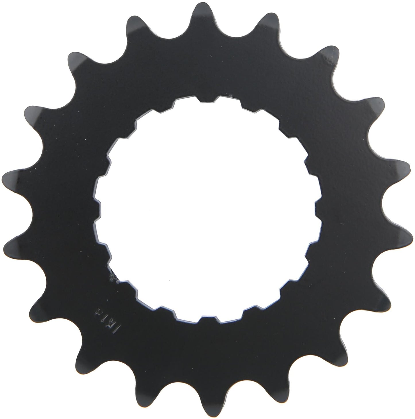 Miranda Motortandwiel Sprocket Bosch 18T