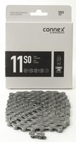 Collana Connex 11S0 11 Velocità 118S