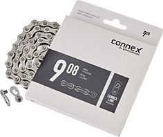 Collar Connex 9 velocidades | 908 | 114s