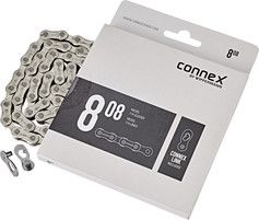 Collana Connex 8-velocità | 808 | 114s