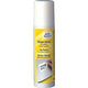 Solvente per etichette Avery zweckform bianco, giallo 150 ml