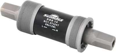 Trapas Sunrace BBS15 BSA 68 129 mm