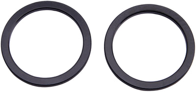 Truvativ spacer spacer kit bb30 2 x 2.5 mm
