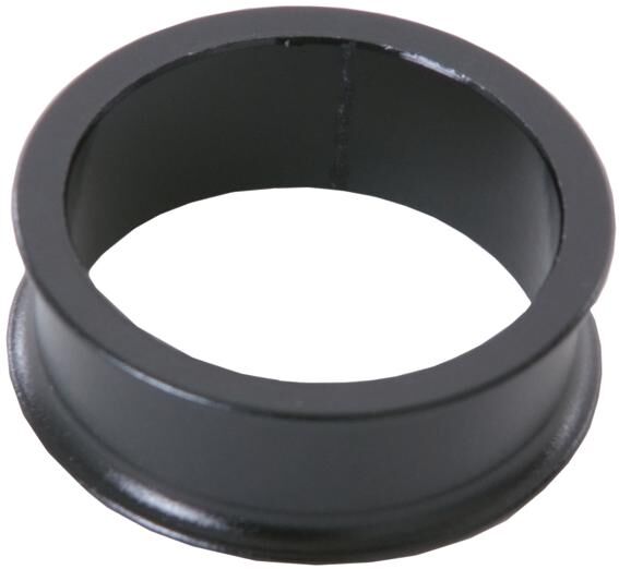 Truvativ Spacer BB30 Right 13mm