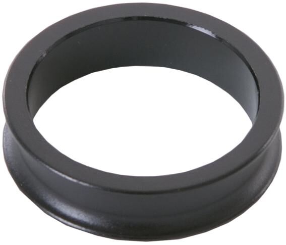 Truvativ Spacer BB30 Right 9.11