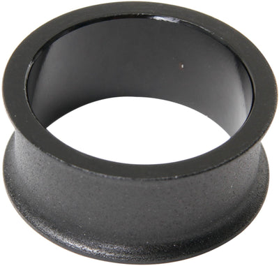 Truvativ Spacer BB30 Right 15.46