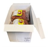 Petsnack Semi-Moist Beg - afbeelding 2