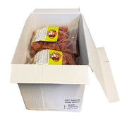 Petsnack Semi-moist rund - afbeelding 2