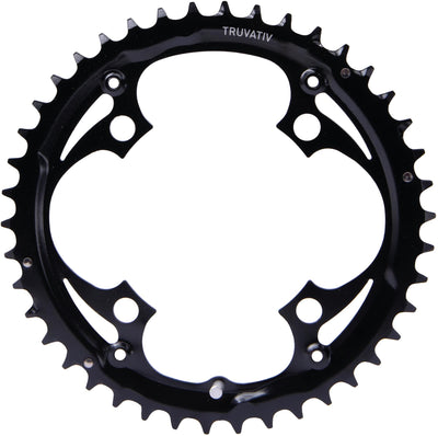 TRESTVATIV CADRY RANGE 48T ACERO B