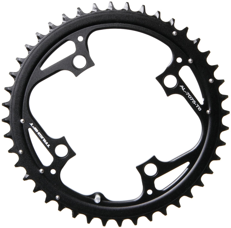 Trestvativ Chain Ring 44T Alu B