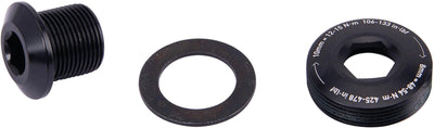 Truvativ Crank Vite M15 26 Alu GXP B