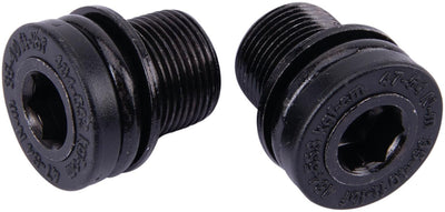 Tornillo de manivela Truvativ M15 Sin enchufe