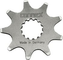 Engranaje Connex Panasonic 10T