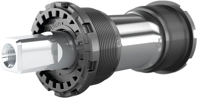 Thun bracketset efficient zumba bot.bracket eff. zumba gbl 420