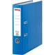 Orden vikingo pp a4 7.5cm azul