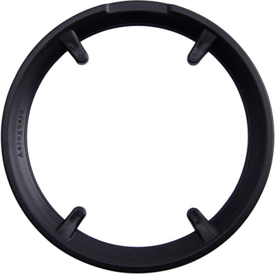 Truvativ Chain Guard Ring Guardar Aero 42-44t B