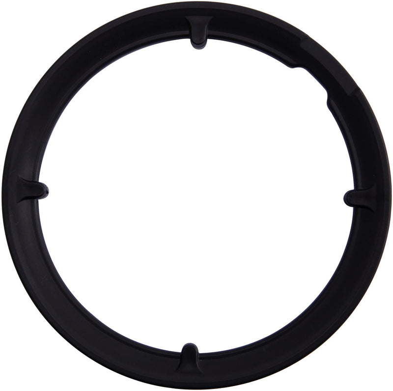 Truvativ kettenschutzring aero guard aero guard 48 z. 45 black arz