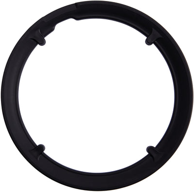 TRESTVATIV Cadena Guardia Aero Guardia 48T 68 ° B