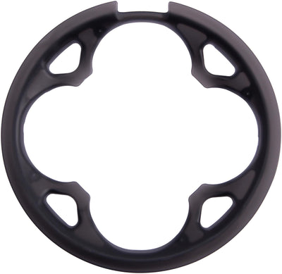 Sram kettenschutzring via chain guard ring via 48t f.via gr