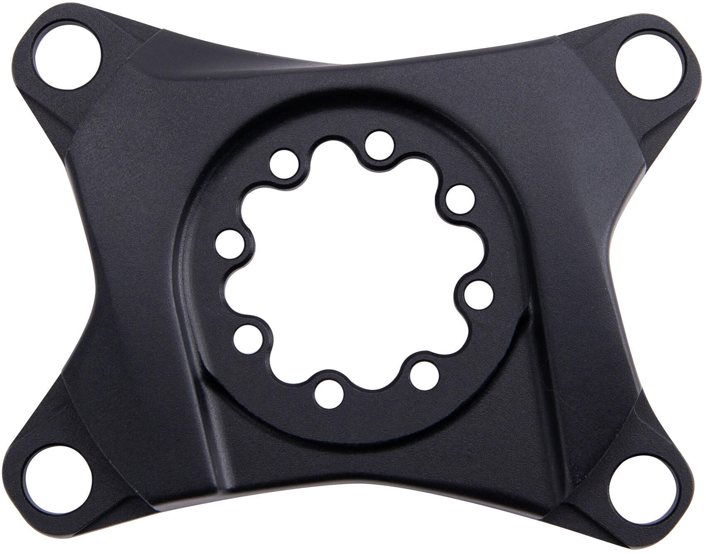 Sram kurbelstern axs spider axs 107mm cir.diam.