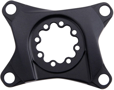 Sram kurbelstern axs spider axs 107mm cir.diam.