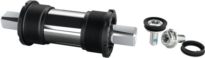 Thun innenlager efficient jive bot.brack. efficient jive fs 122,5mm w.screws