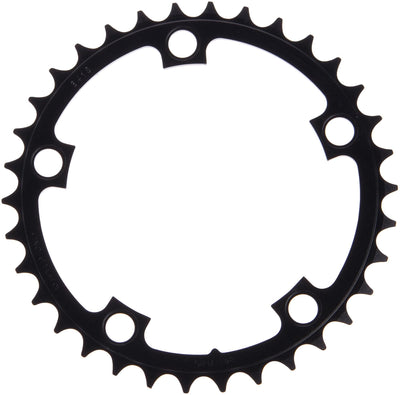 Sram Chain Ring Roaddoub. 34t CD110mm b