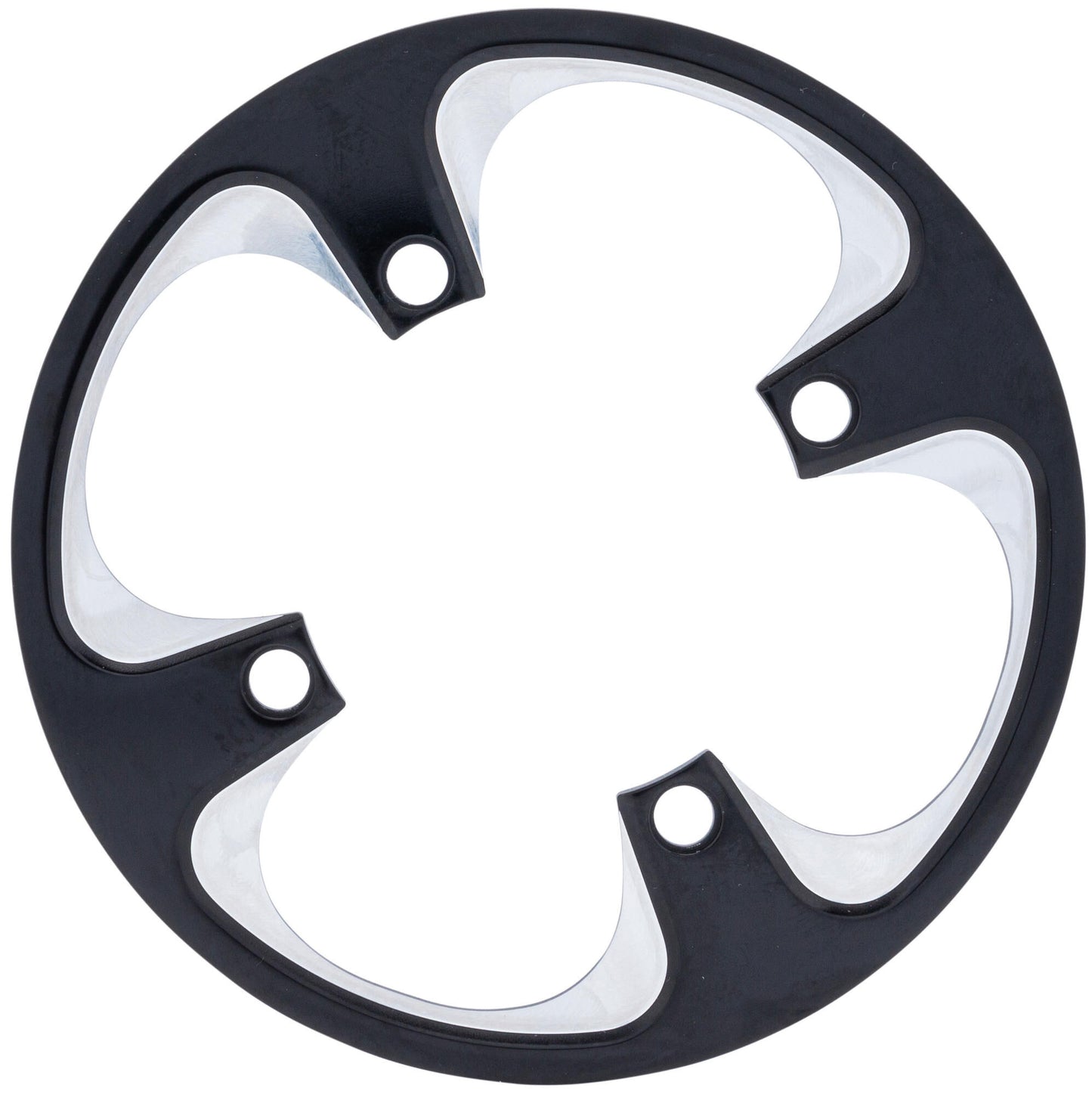 Trestvativ Chain Guard Anello 42t alu su stilo