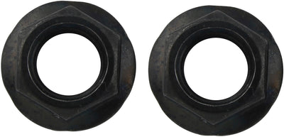 Contec Asmoer Bb.Part