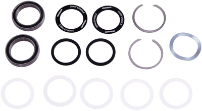 Sram innenlager bb30 bearing truvativ bb30