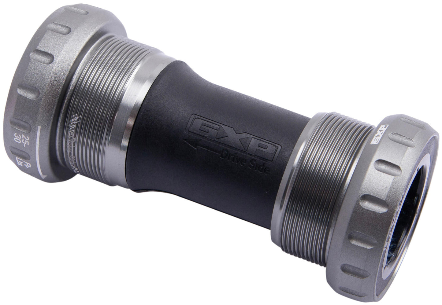 Sram bot.racket Trestvativ GXP Team BSA 83mm