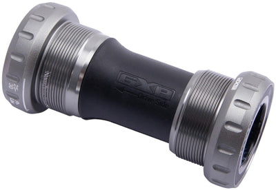 Sram bot.racket Trestvativ GXP Team BSA 83mm