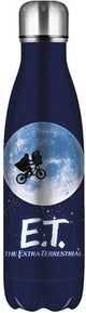 Fizzcreations e.t. water bottle