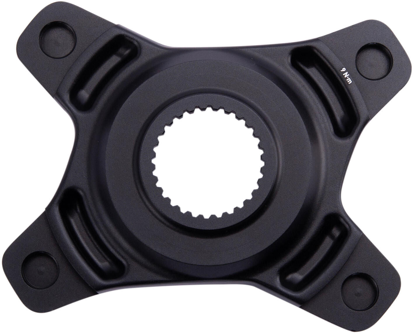 SRAM Spider Axs 107mm Cir. Diam.