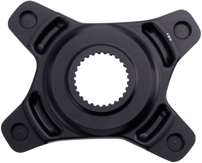 SRAM Spider Axs 107mm Cir. Diam.