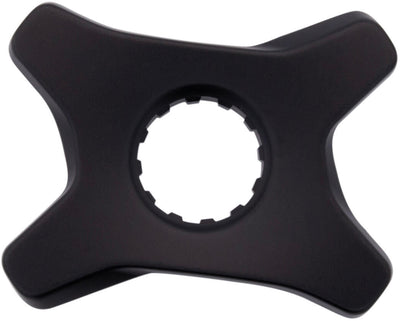 SRAM Spider Axs 107mm Cir. Diam.