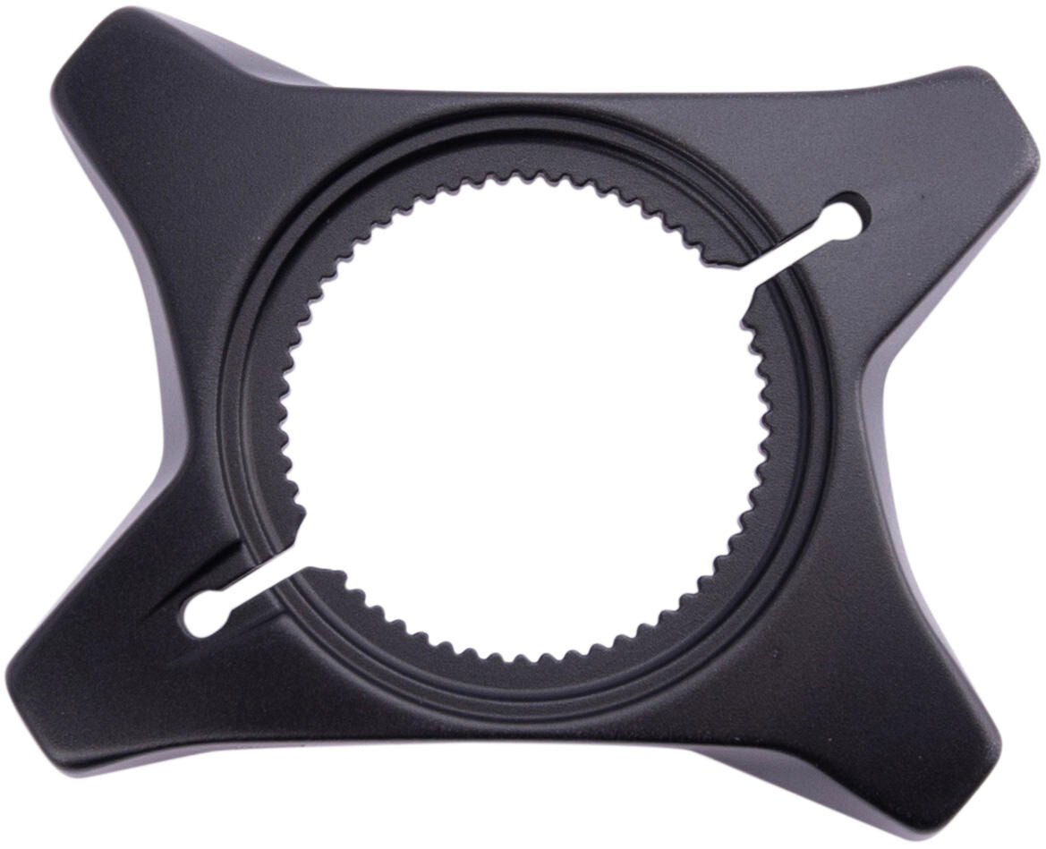 Sram Spider Axs 107 mm Cir. Diámetro