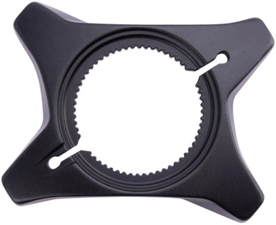 SRAM Spider Axs 107mm Cir. Diam.