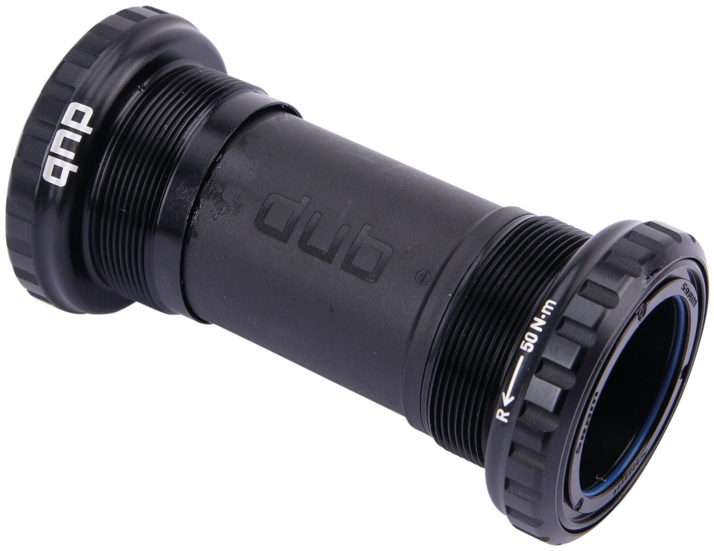 Sram innenlager dub bot.bracket dub bsa,super boost+