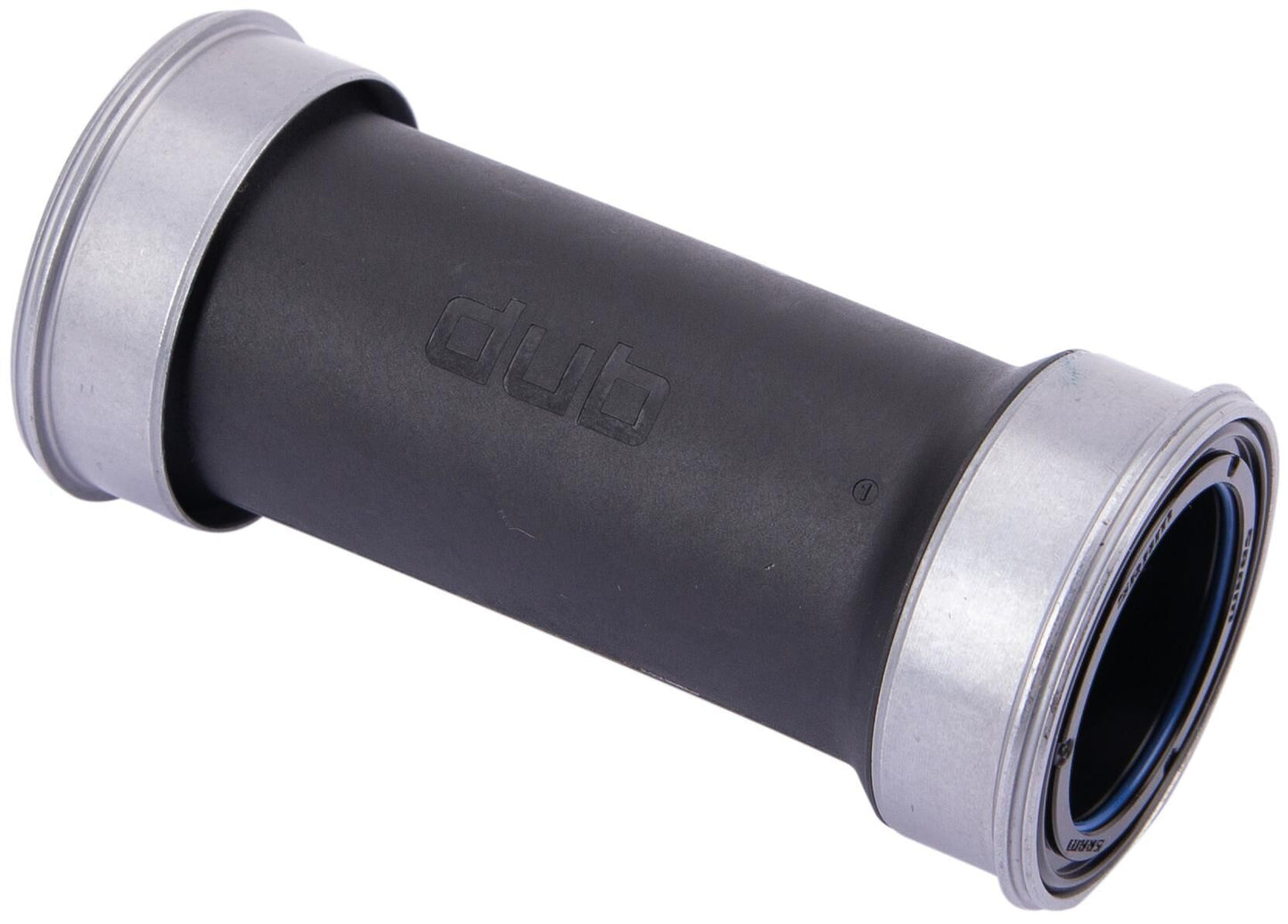Sram innenlager dub bot.bracket dub pressfit bb92 sup.boost+