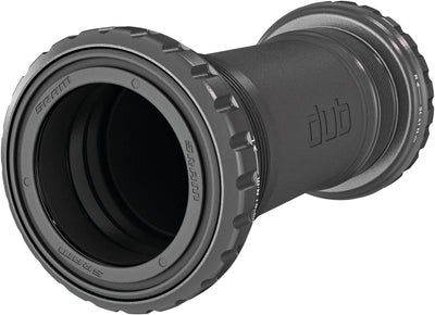 Sram trapas cupset dub