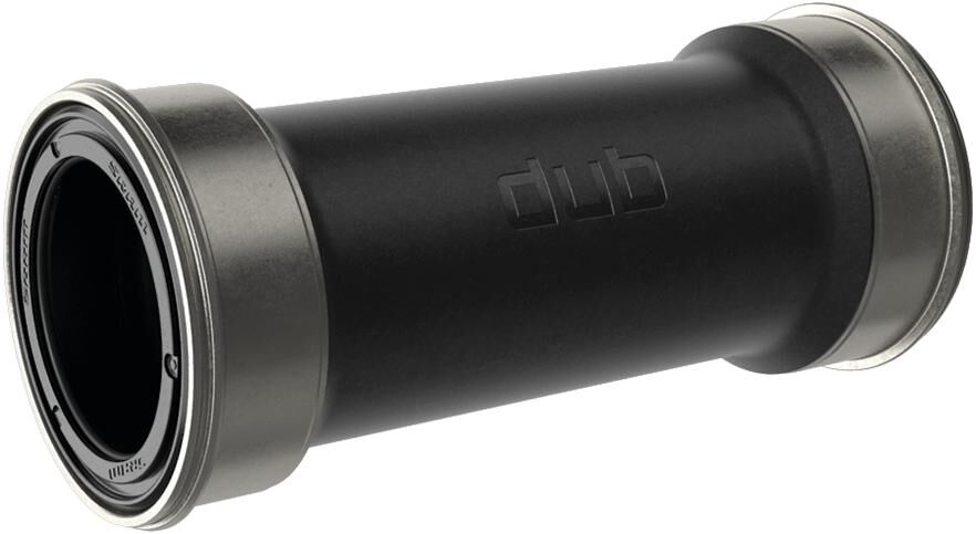 Sram Bot.Bracket Dub MTB Pressfit BB121
