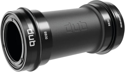 Sram trapas cupset dub