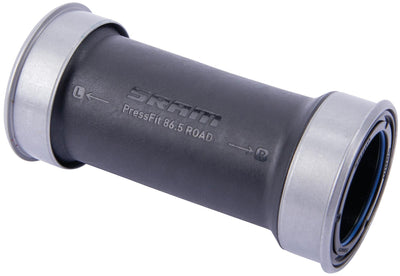 Sram Seapash Pressfit Dub Road 86.5 OEM