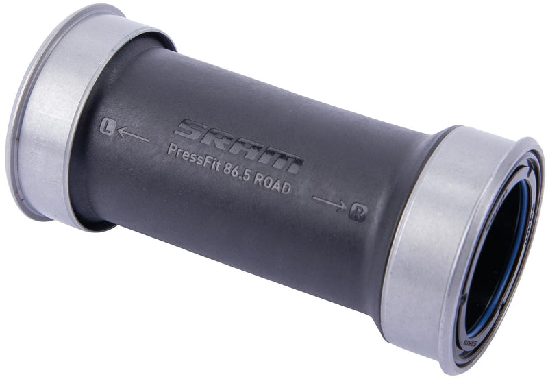 Dt swiss road centerlock to 6-hole adapter