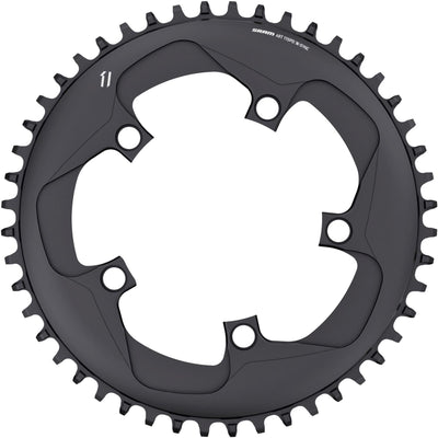 Sram kettingblad rival1 force1