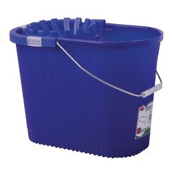 Cubo 15l