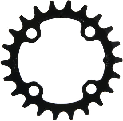 Anello a catena Trestvativ 22t Alu 4 bracci