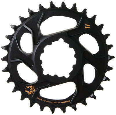 Sram kettingblad xx1 eagle