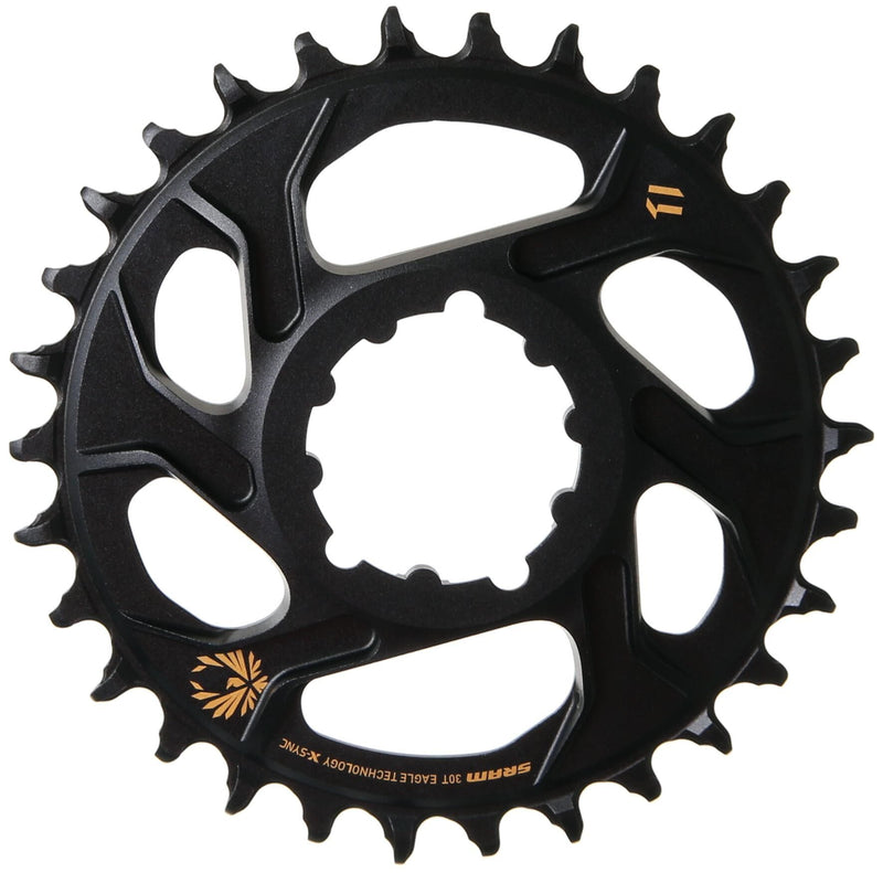 Sram kettingblad xx1 eagle